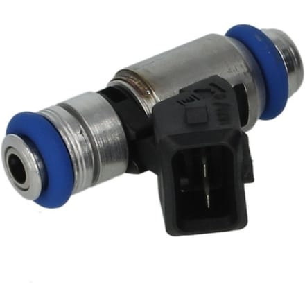 Overdrukventiel BOSCH F 00B H40 010