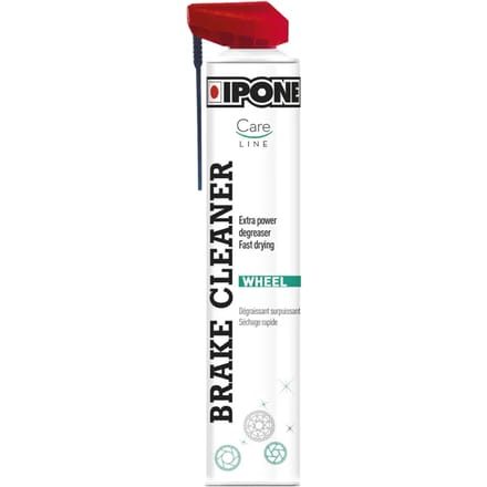 Remreinigers ipone