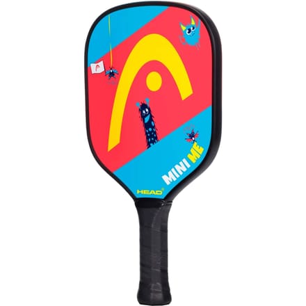Pickleball racket voor kinderen Head MiniMe 2024