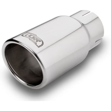 Ulter Sport Uitlaatsysteem tip ULTER ULT N1-80RS P/50