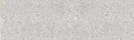Zelfklevende spatwandsticker - TERRAZZO GRIJS WIT - 60x200cm