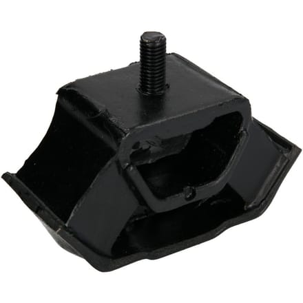 Lager, motor LEMA 1294.20