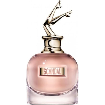 Jean Paul Gaultier Scandal 30 ml - Eau de Parfum - Damesparfum