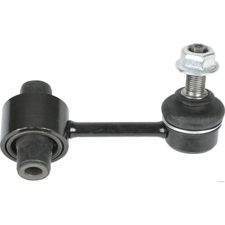 Herth+Buss Elparts Stabilisatorstang HERTH+BUSS JAKOPARTS J4890541