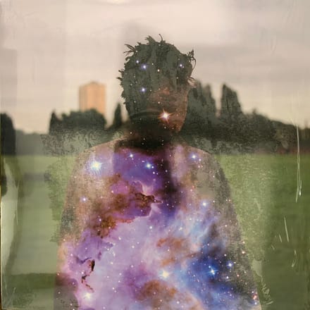 The Physical World