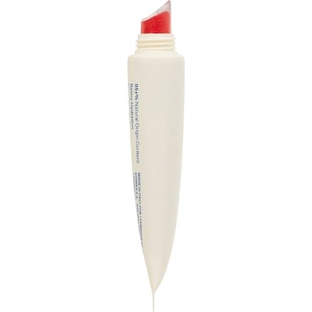 Korres Lippen True Lip Shine Lipgloss Dames 10 ml