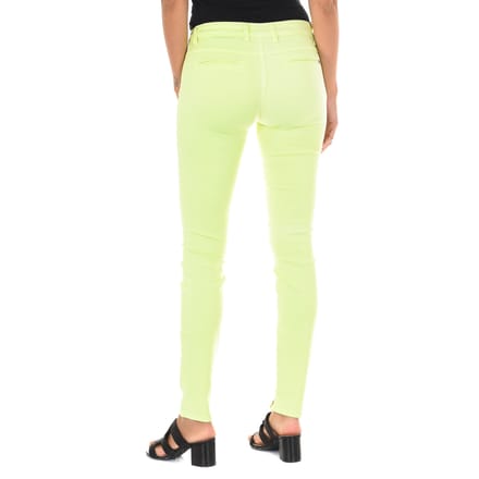 MET Broek H-K-Chino