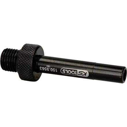 KS Tools 150.9563 Bevulladapter voor Mini Cooper M14 x 1,5