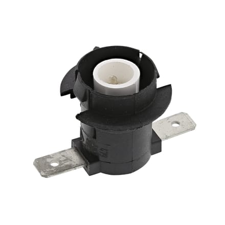 AEG warmte-indicator, kookplaat 8074427017