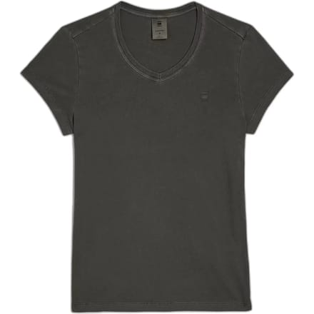 Dames-T-shirt G-Star Eyben v t 2.0