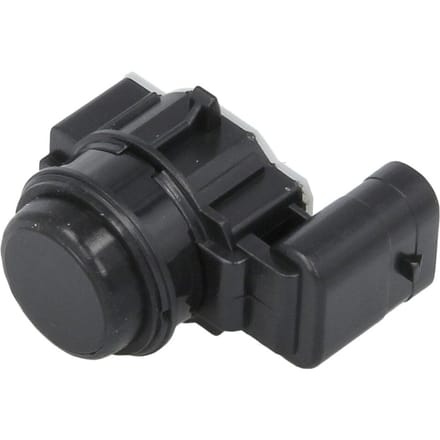 Sensor, parkeerhulp HERTH+BUSS ELPARTS 70699820
