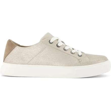 Damestrainers Toms Kameron Lace Up