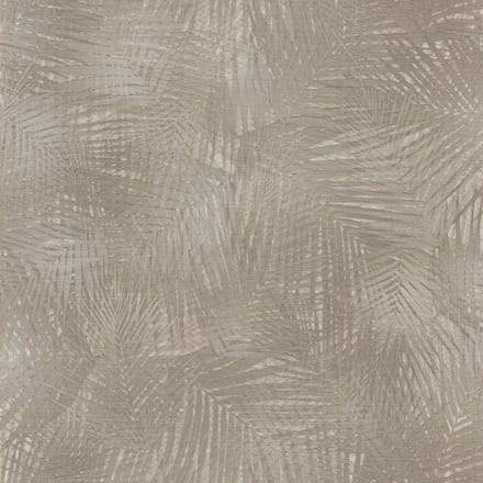 Zambaiti Vinylbehang Z12837 - Lamborghini - Botanisch Beige - 70cm x 10.0m