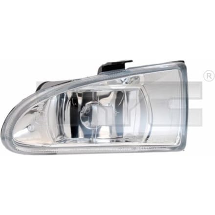 Mistlicht TYC 19-0276-05-2 links