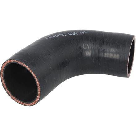 Laadluchtslang THERMOTEC DCI042TT