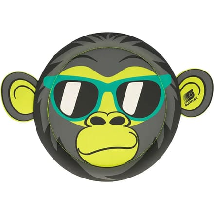 Frisbee sunflex Flying Monkey