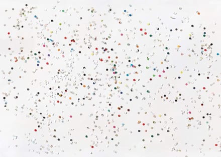 Fotobehang - Stantape 350x250cm - Papierbehang