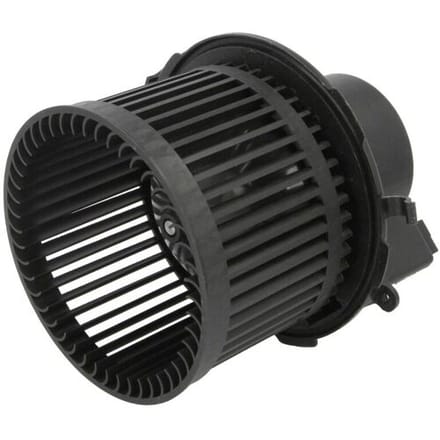 Interieurventilatie THERMOTEC DDF018TT