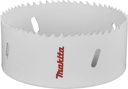 Makita D-35570 Gatzaag hout/metaal - 102mm