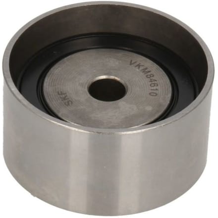 Tandriempoelie SKF VKM 84610