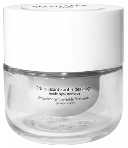 Peggy Sage Beauty Expert Face Splendilift Anti-Rimpel Gladmakende Crème 50 ml