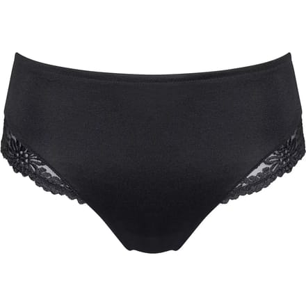 Triumph Ladyform Soft Maxi Dames Onderbroek - Maat 46