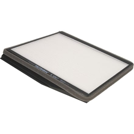 Cabinefilter FILTRON K1067