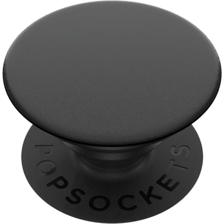 PopSockets Swappable PopGrip - Multifunctionele houder for mobile phone