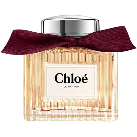 Chloé Le Parfum Eau de Spray Damesparfum Dames 100 ml
