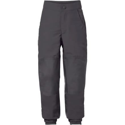 Kinderbroek VAUDE Caprea Antimos