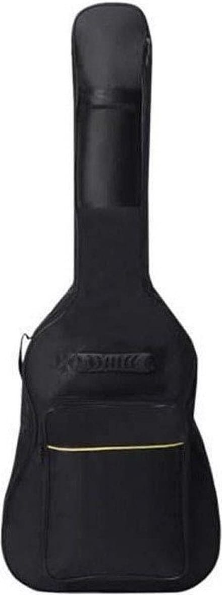Gitaar tas