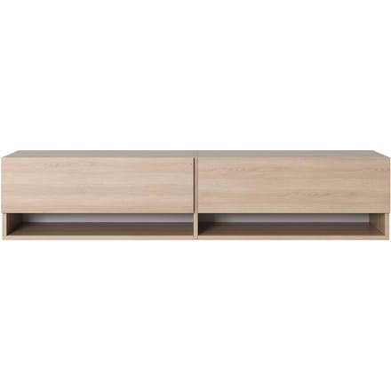 TV-Meubel Mimi | Selsey Design