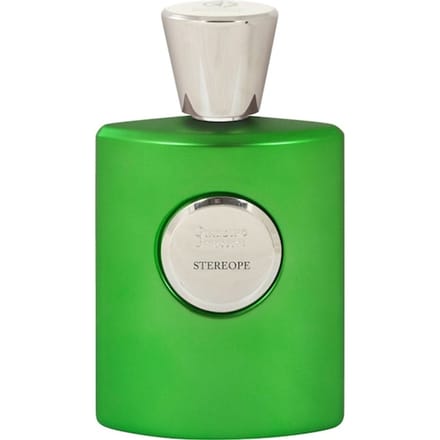 Giardino Benessere Titani Collection Extrait de Parfum Damesparfum Unisex 100 ml