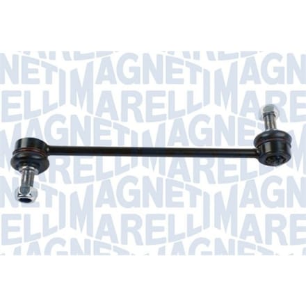 Stabilisatorstang MAGNETI MARELLI 301191622420