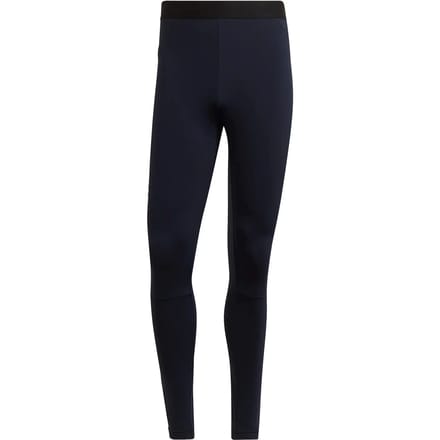 Panty adidas Terrex Agravic Xc