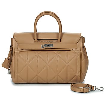 Handtas Mac Douglas CLINT PYLA XS