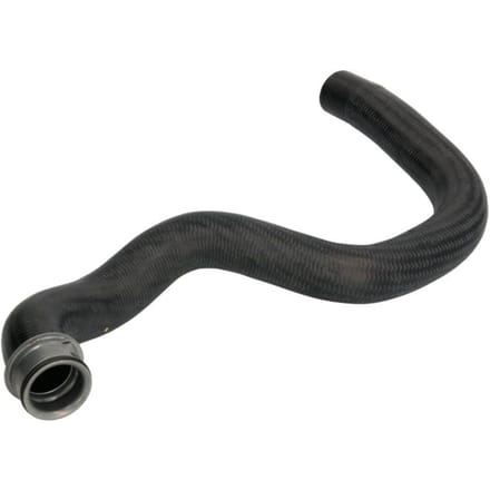 Radiateurslang AUGER 80530
