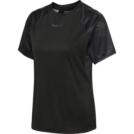 T-shirt dames Hummel Blaze 26 Pro