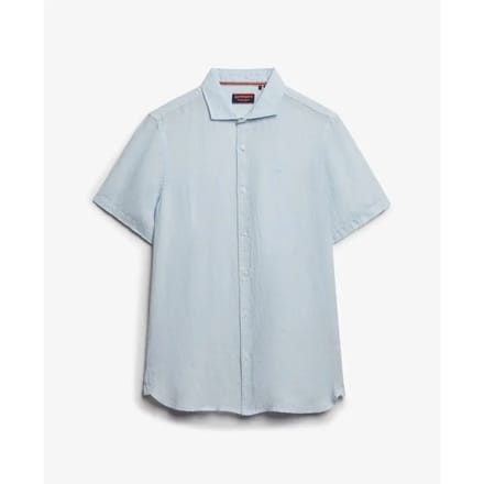 Shirt Superdry