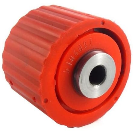 Bus, cabine bevestiging MPBS 5104097-00/80SHA