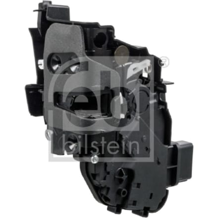 Deurslot FEBI BILSTEIN 178560