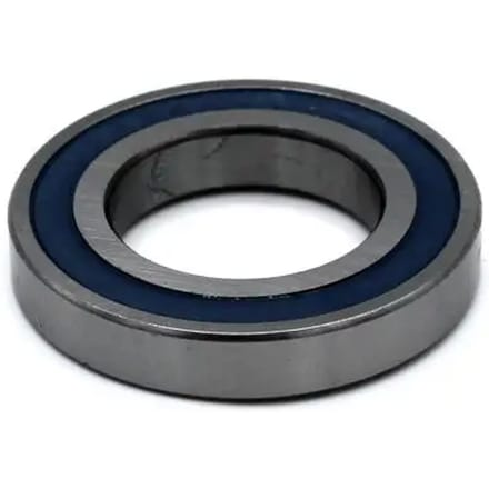 lager Black Bearing B3 - 24427-2rs