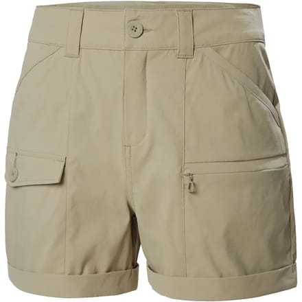 Damesshort Helly Hansen Maridalen