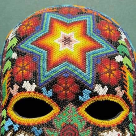 Dionysus - Dead Can Dance