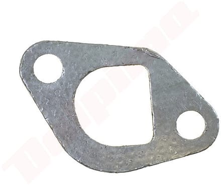 Luchtfilter passend op LONCIN G160F, G200F, LC168F ( 180650065-0001 , 180650065-T05K )