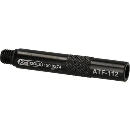 KS Tools 150.9274