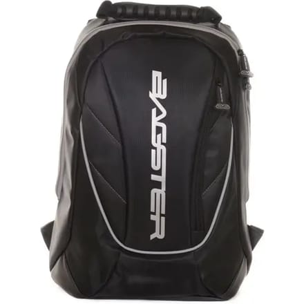Rugzak Bagster Venom