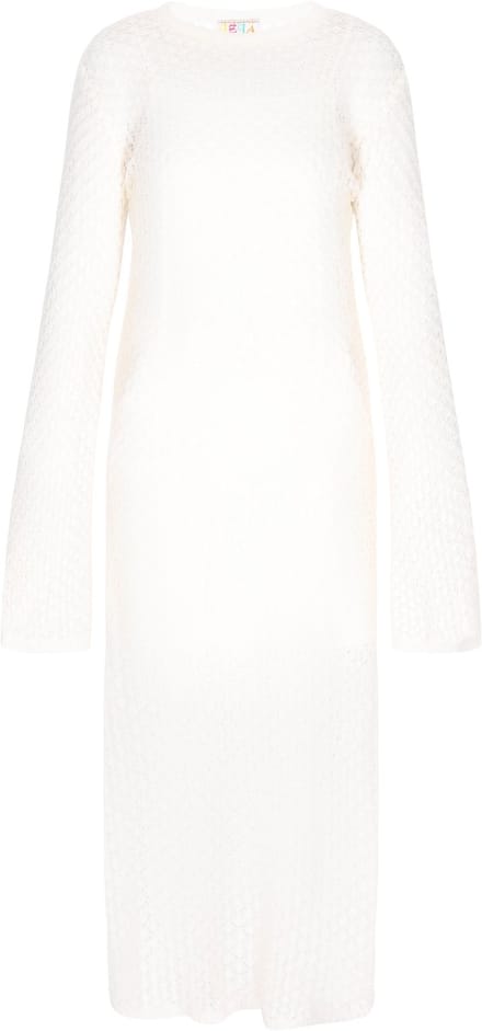 IZIA Dress
