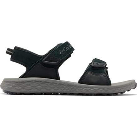 Sandalen Columbia Konos Hiker