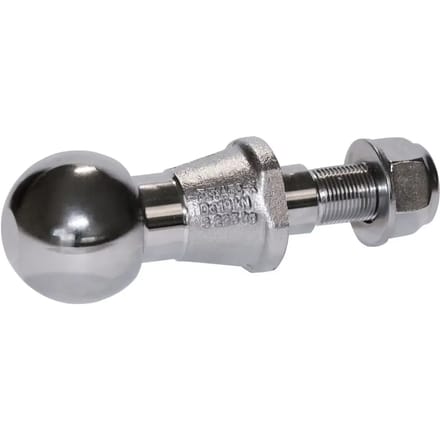 Sleepbal Kerbl